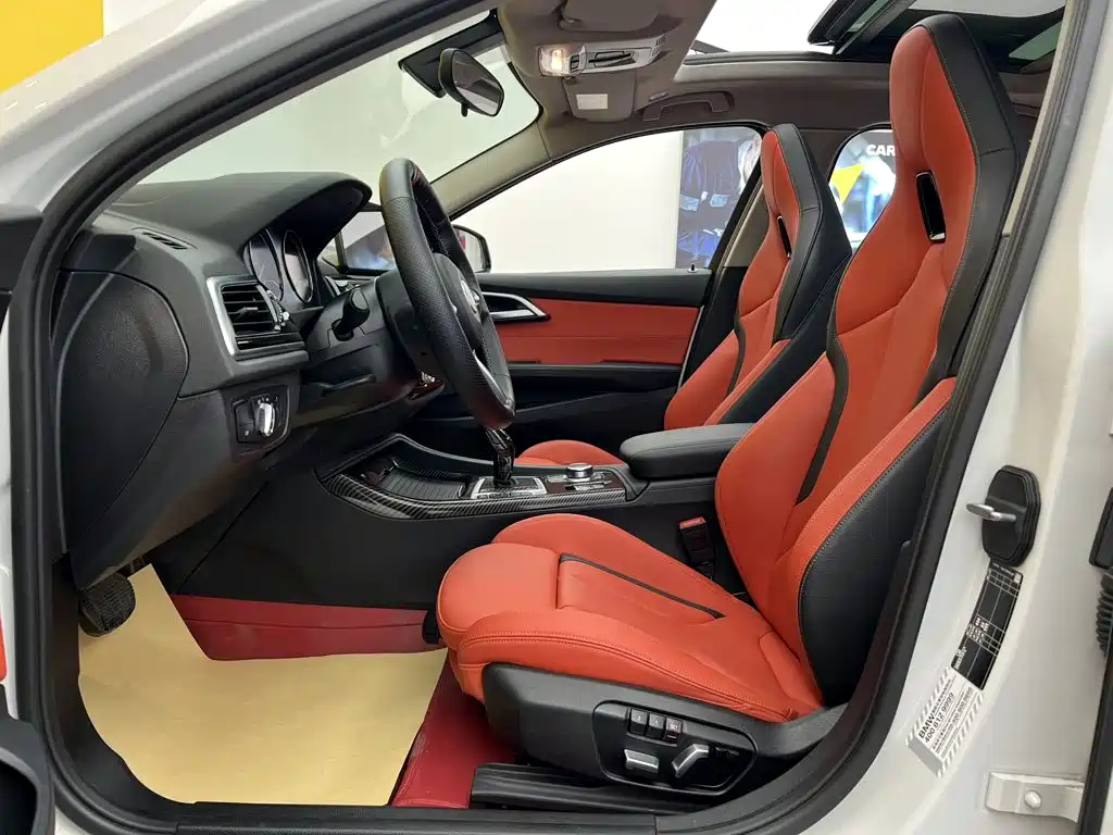 BMW 1 Series — миниатюра 21