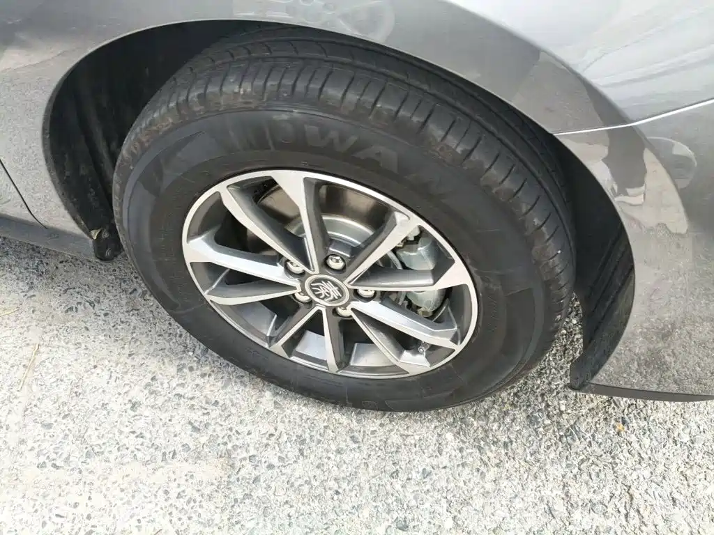 BYD Qin PLUS — миниатюра 25