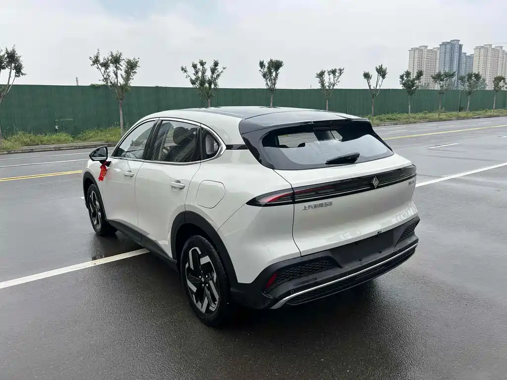 BAOJUN YUNHAI