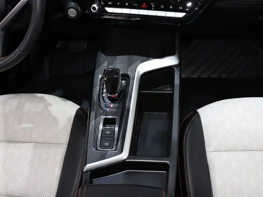 Haval Chitu — миниатюра 15