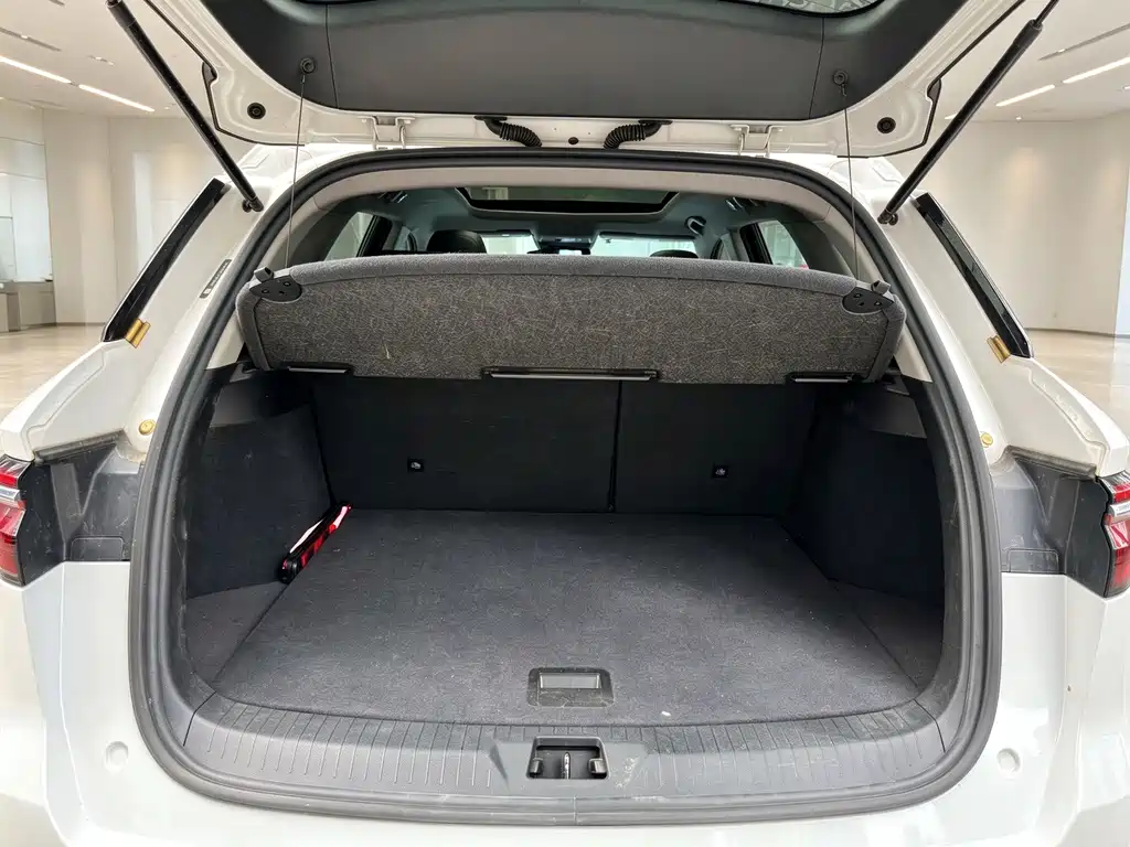 BYD Pro — миниатюра 22