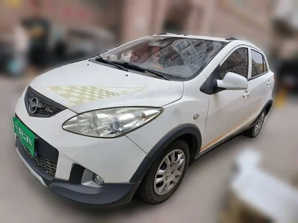 Haima Cowin — миниатюра 3