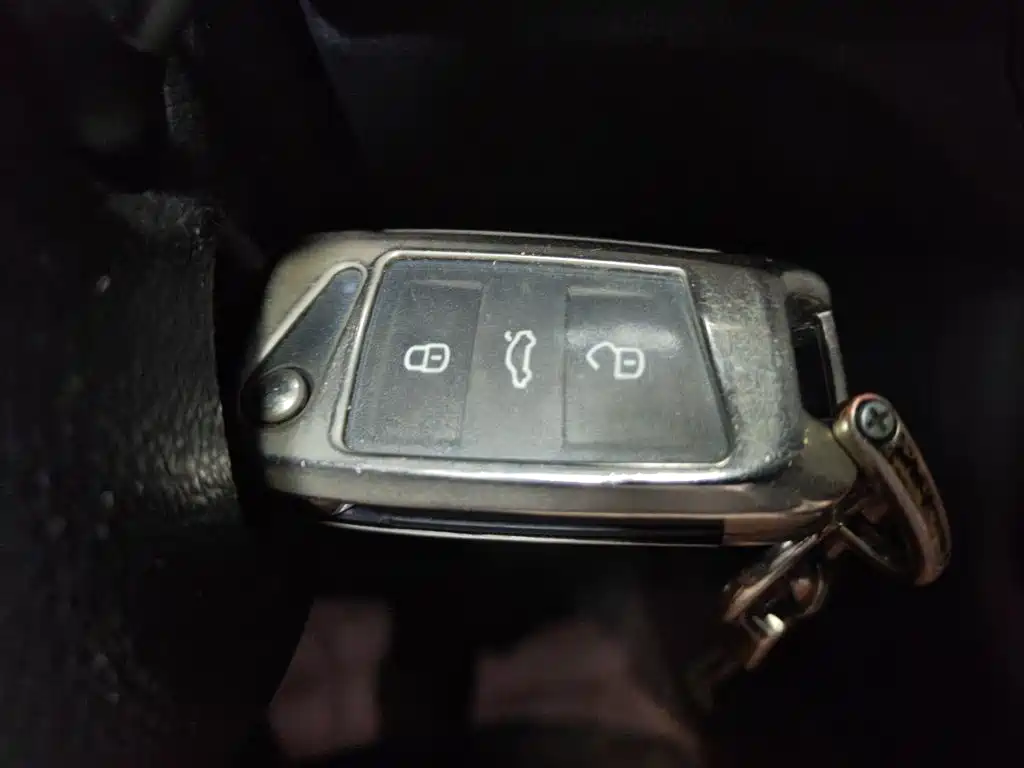 Volkswagen Lavida — миниатюра 12