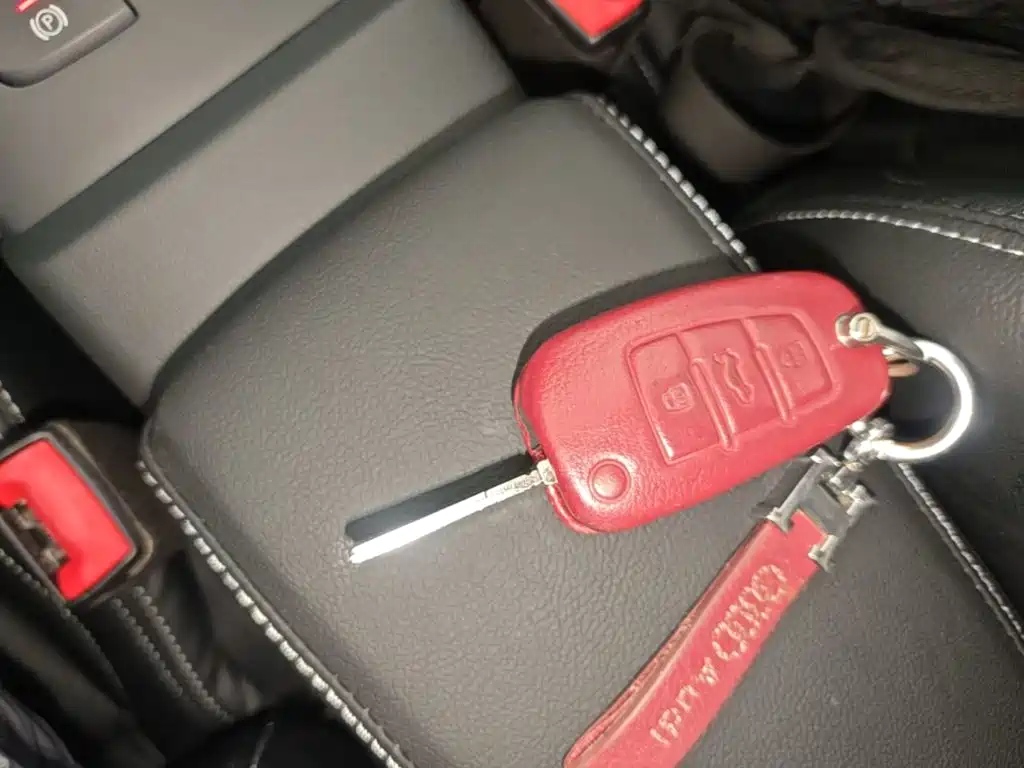 Audi A3 — миниатюра 9