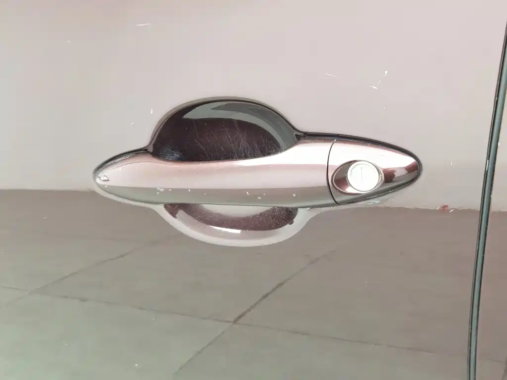 Kia K3 — миниатюра 18