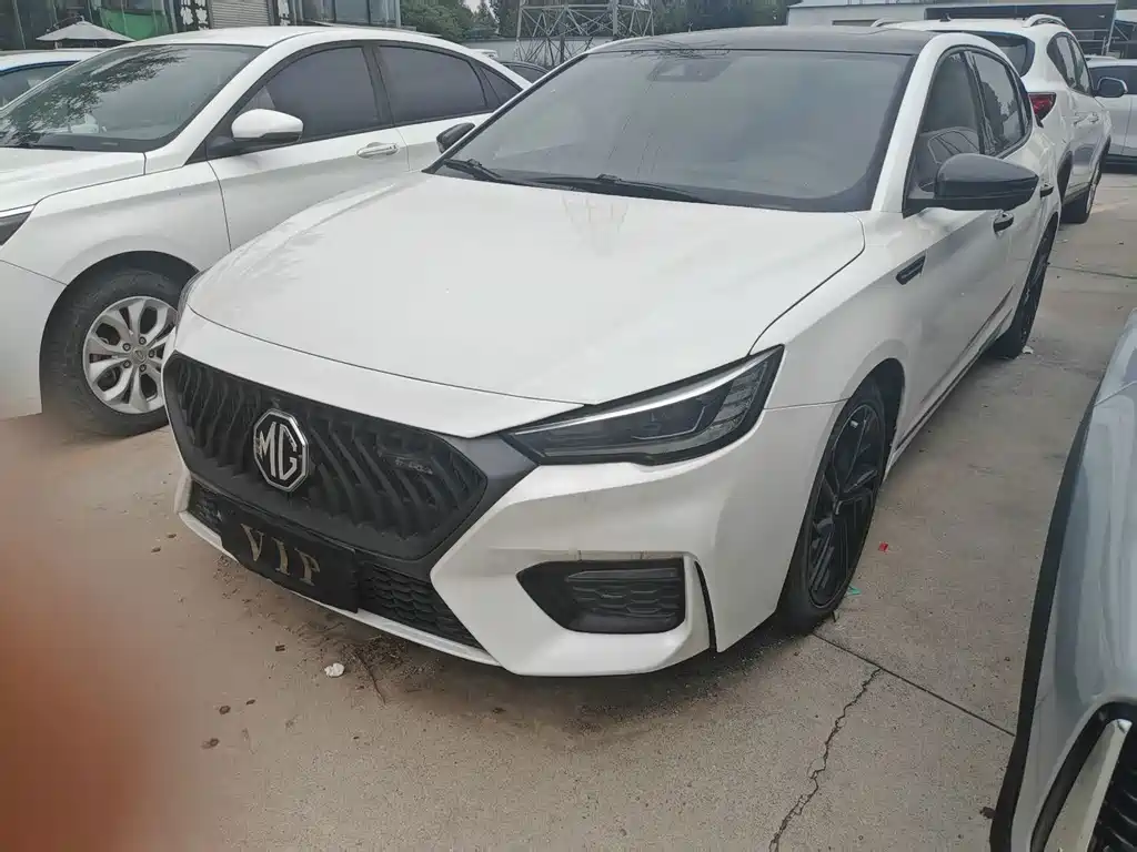 MG 6