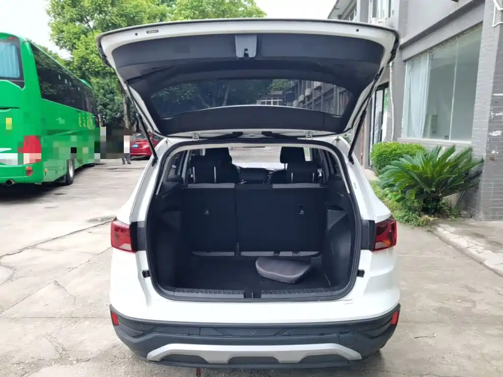 Jetta VS5 — миниатюра 19