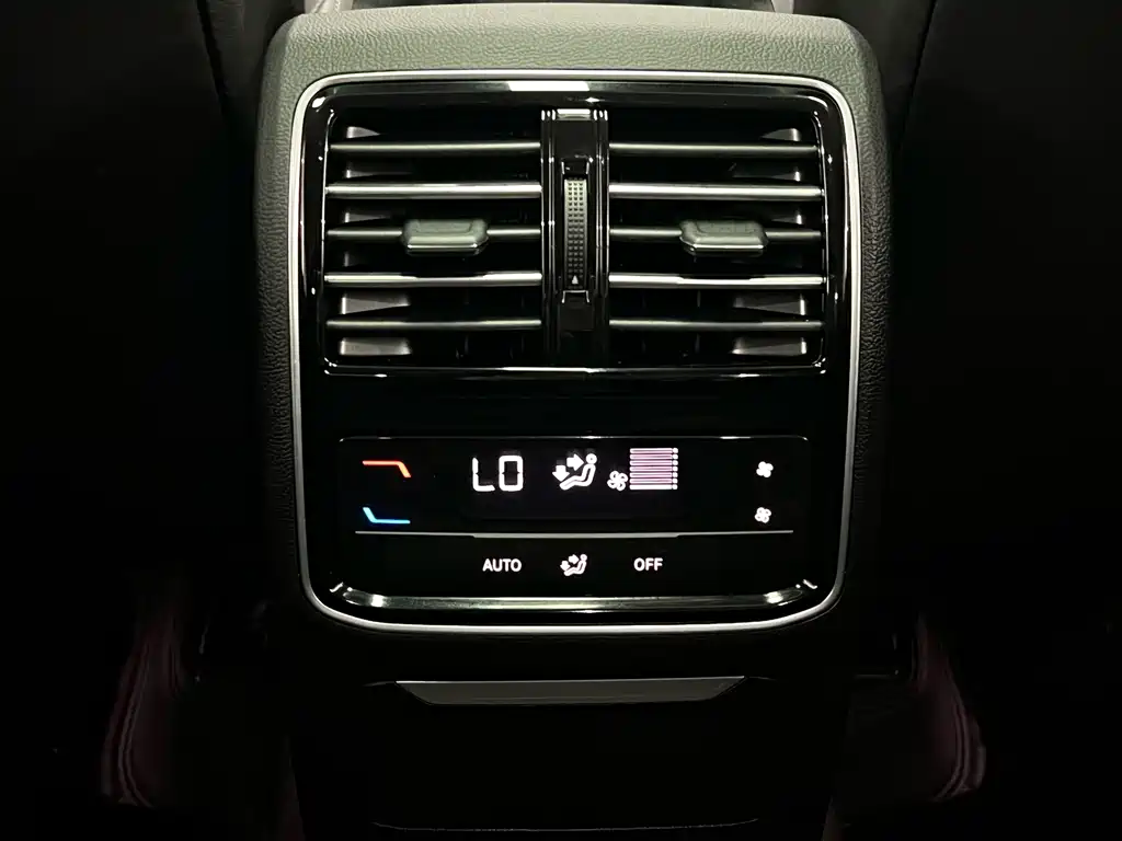 Volkswagen CC — миниатюра 38
