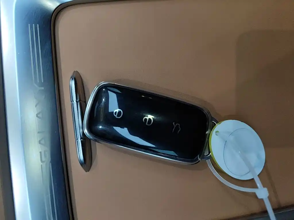 Galaxy Galaxy L7 — миниатюра 9