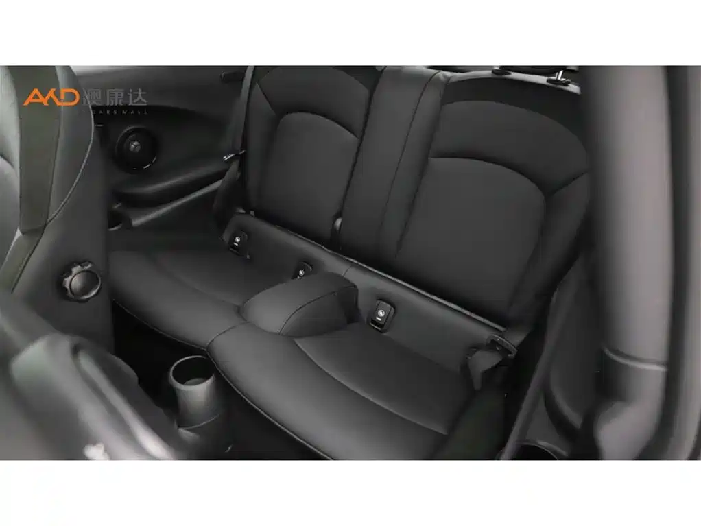 MINI Mini — миниатюра 7
