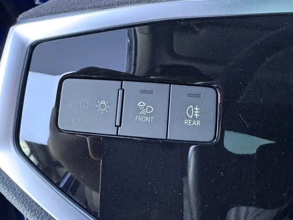 Audi Q3 — миниатюра 17