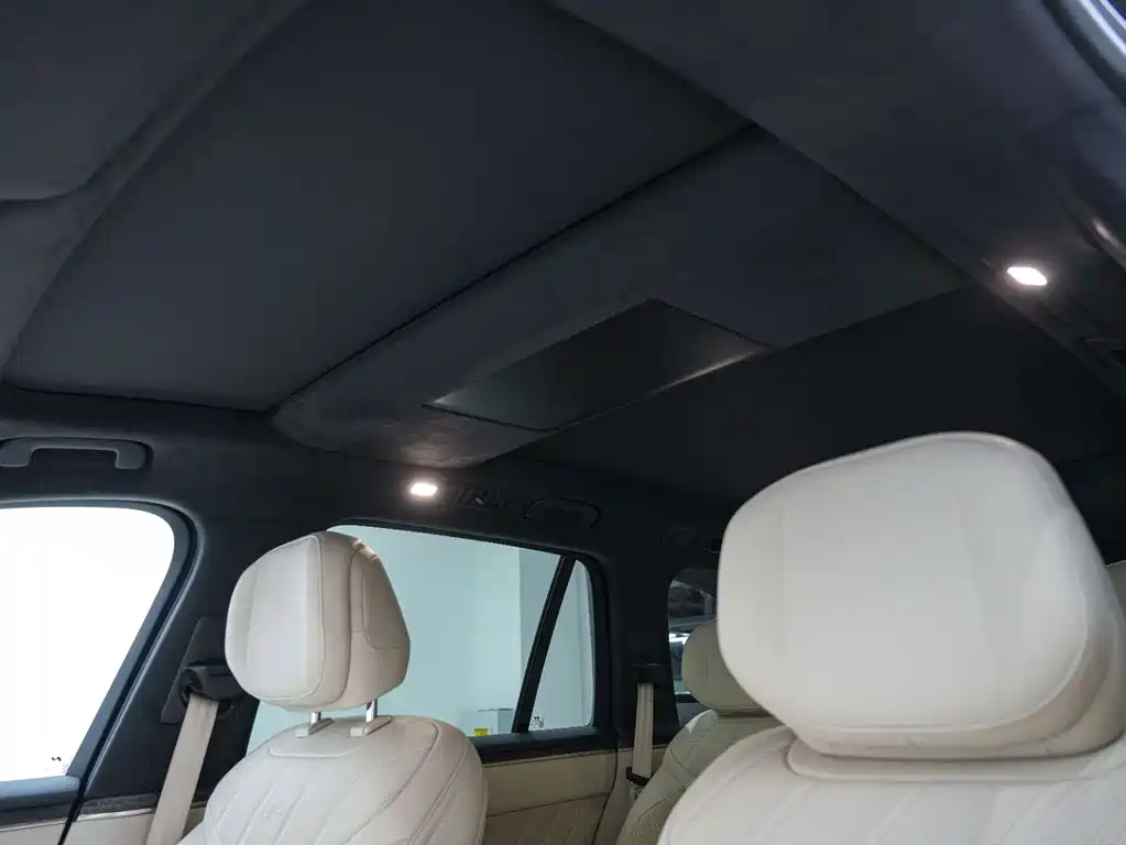 ONVO ONVO L90 — миниатюра 15