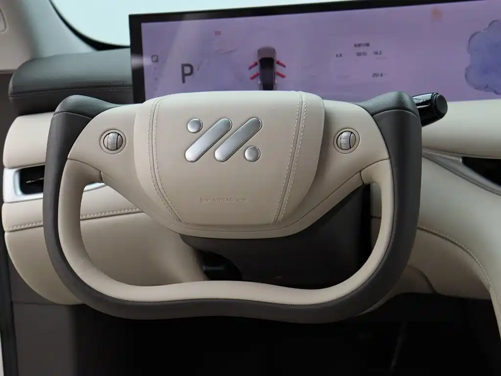 IM IM LS6 — миниатюра 13