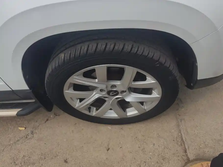 Jetta VS5 — миниатюра 6