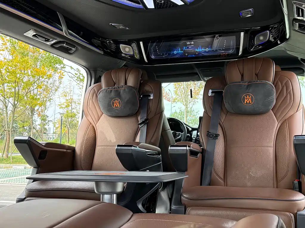 KEMULE ALPHA AH SERIES