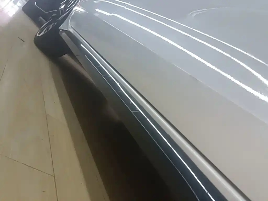 Audi A3 — миниатюра 21