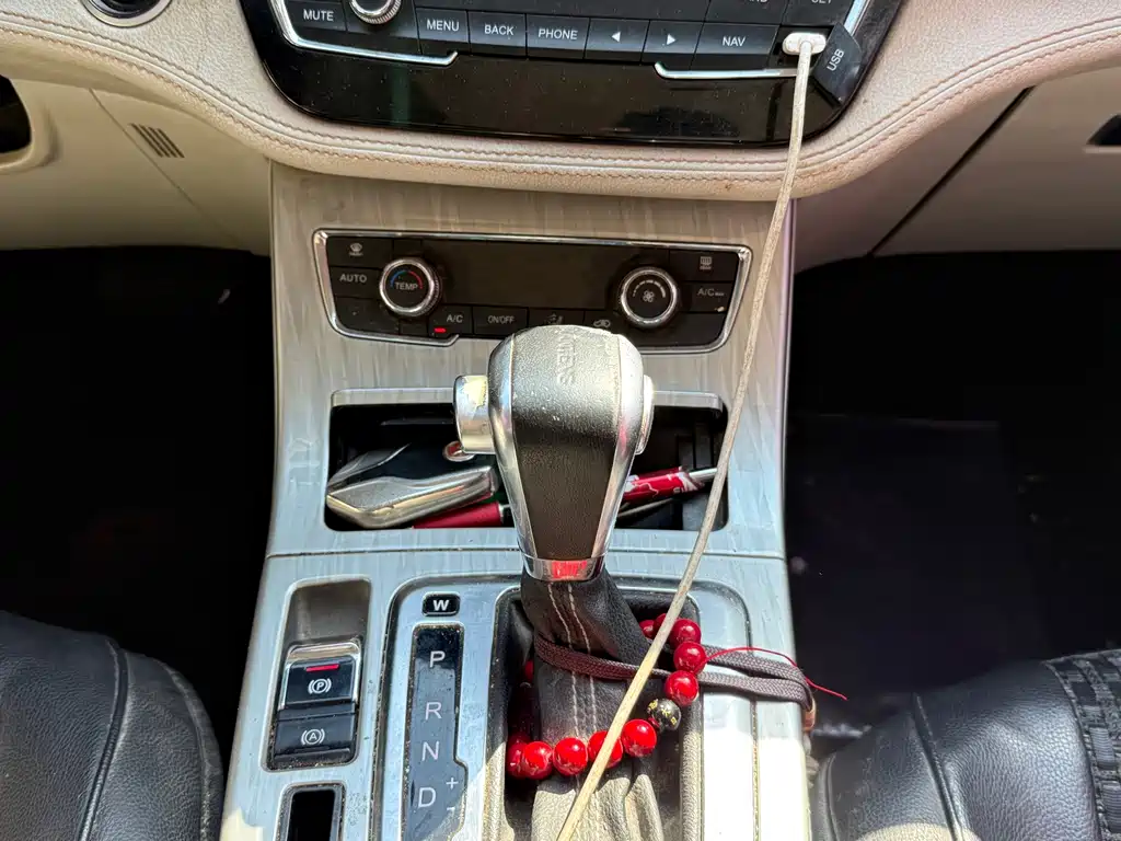 Hanteng Hanteng X5 — миниатюра 15