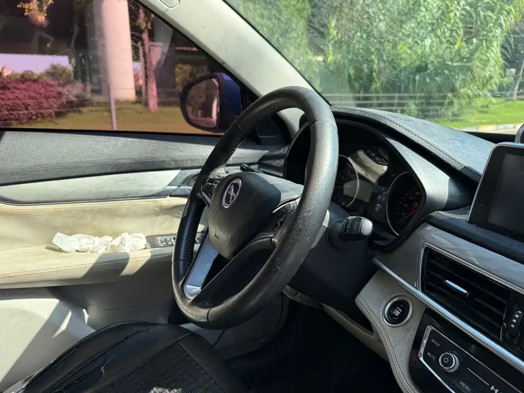 Hanteng Hanteng X5 — миниатюра 19
