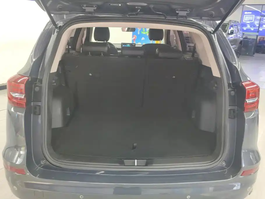BYD Song — миниатюра 4