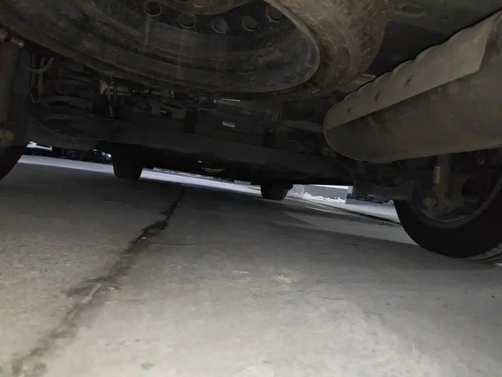 BYD MAX — миниатюра 22