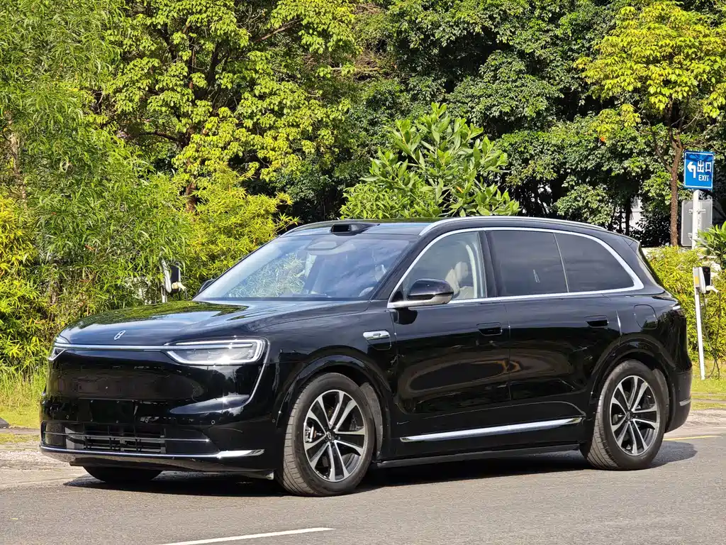 Aito M7