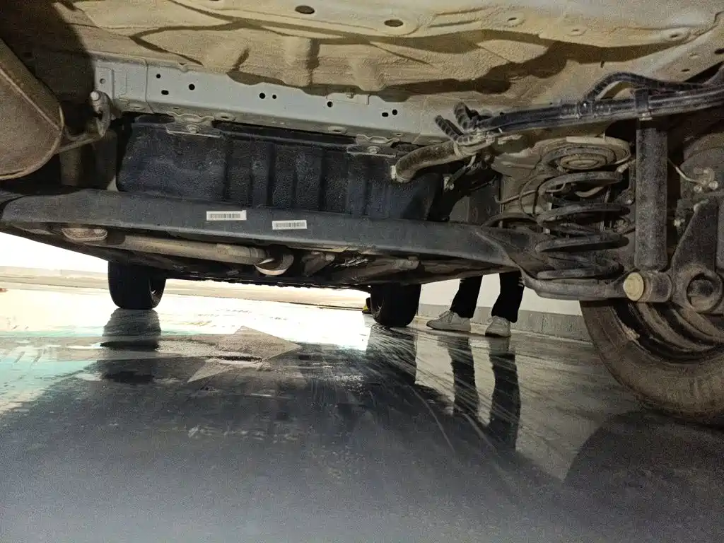 Wuling Xingchi — миниатюра 25