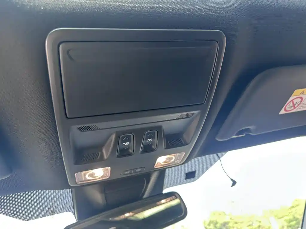 Ford Focus — миниатюра 21
