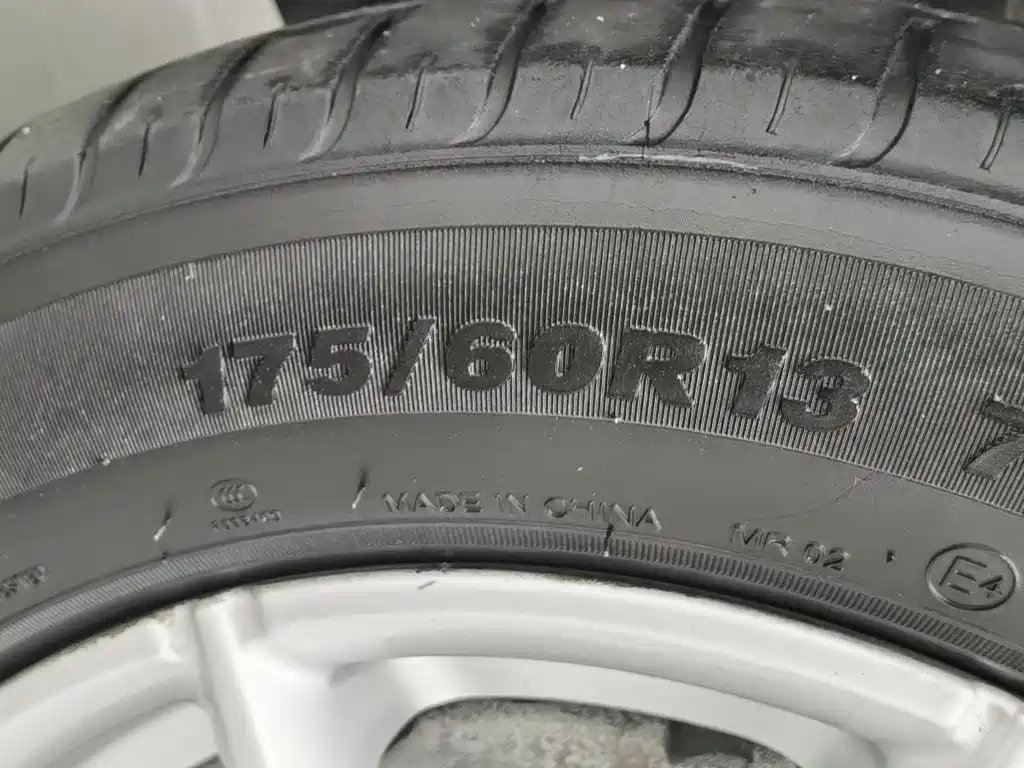 Roewe Clever — миниатюра 24