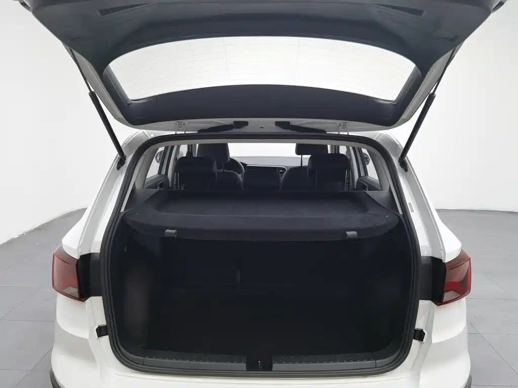 Jetta VS5 — миниатюра 16