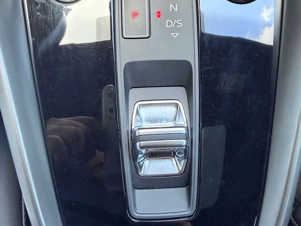 Audi A3 — миниатюра 18