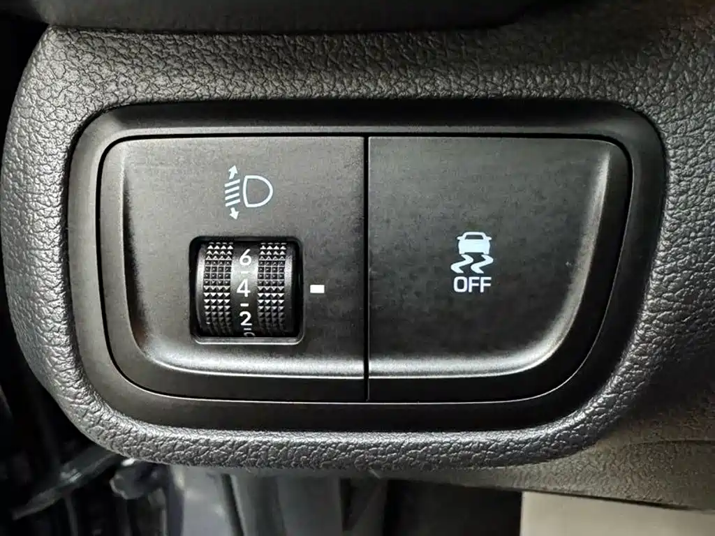 Hyundai ix35 — миниатюра 14