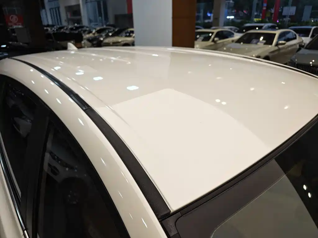 Toyota RAV4 — фотографии объявления, Фото 32