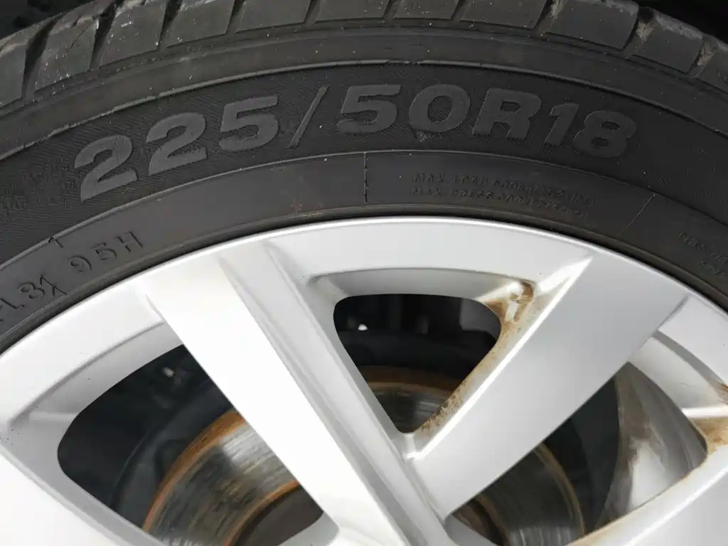 Jetta VS5 — миниатюра 24