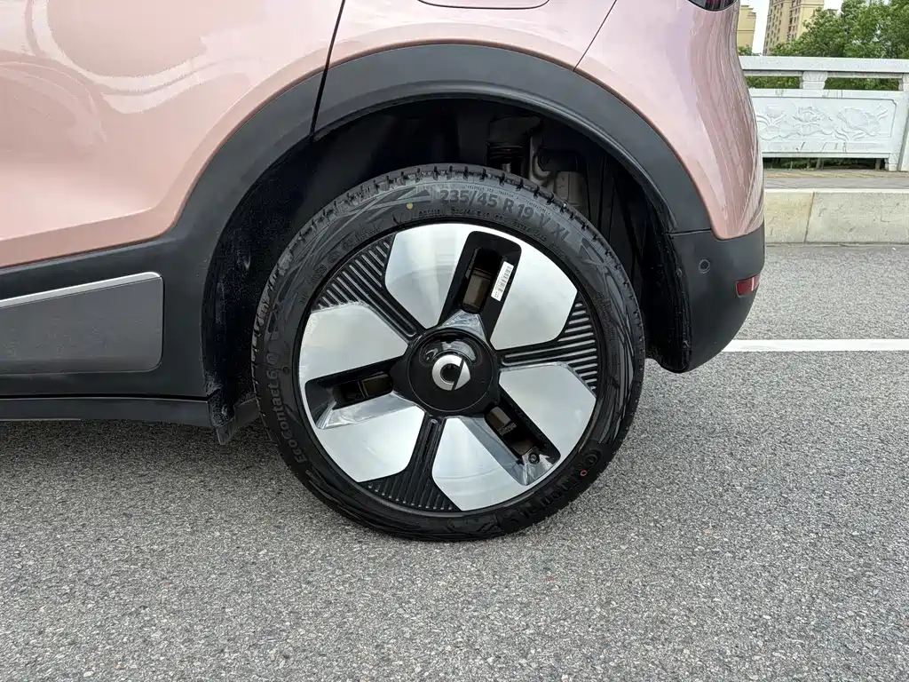 smart Smart #1 — миниатюра 11