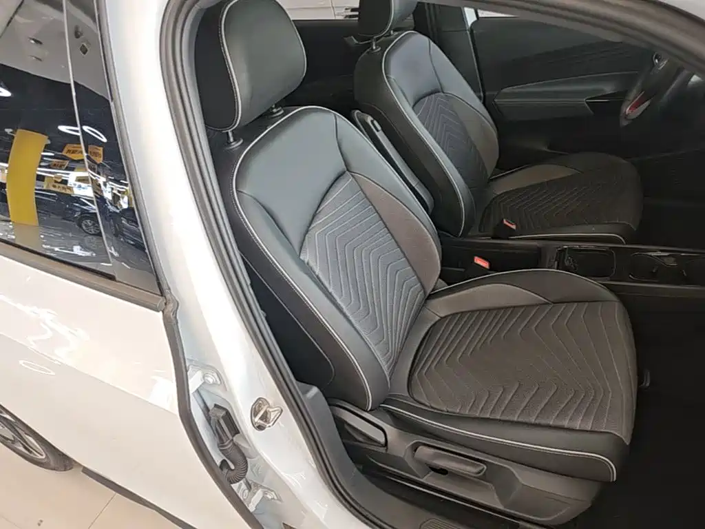 Volkswagen ID.3 — миниатюра 25