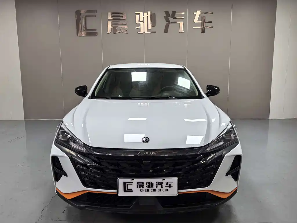 Aeolus Yixuan — миниатюра 2