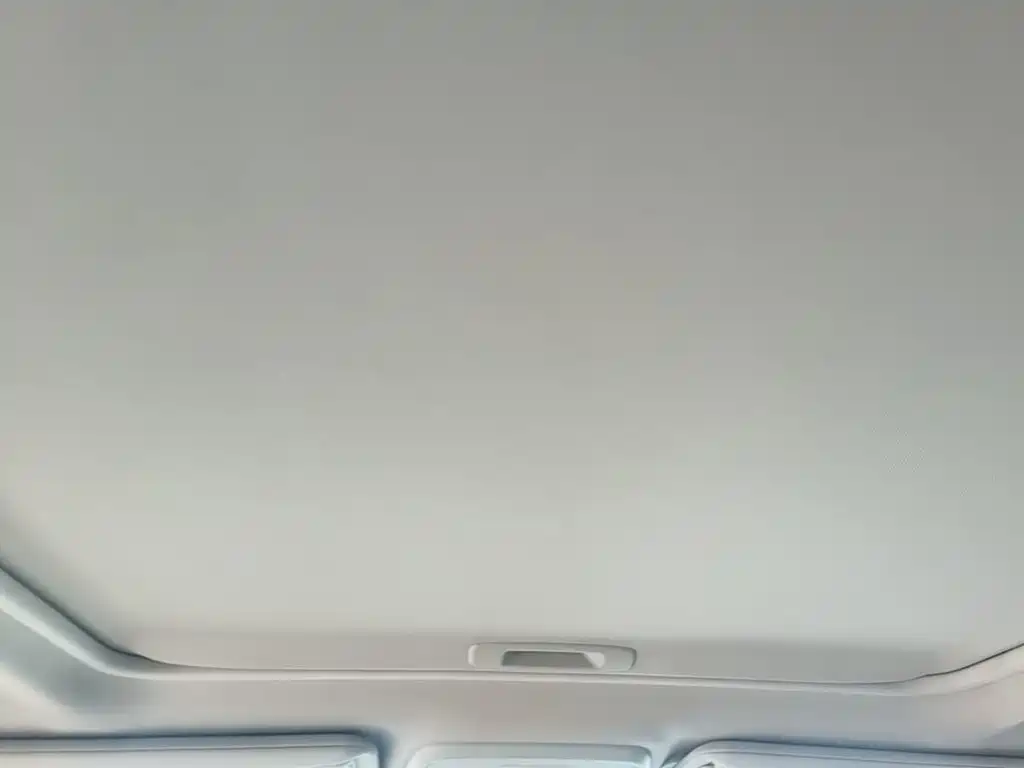Subaru Forester — миниатюра 18