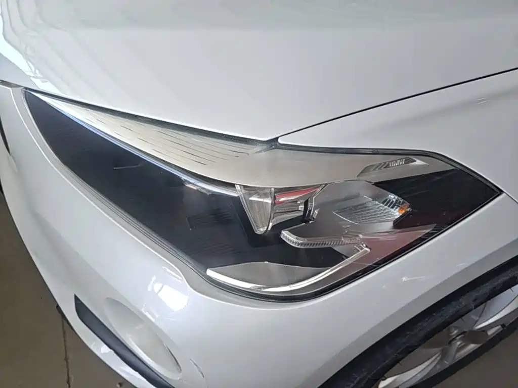 BMW X1 — миниатюра 24