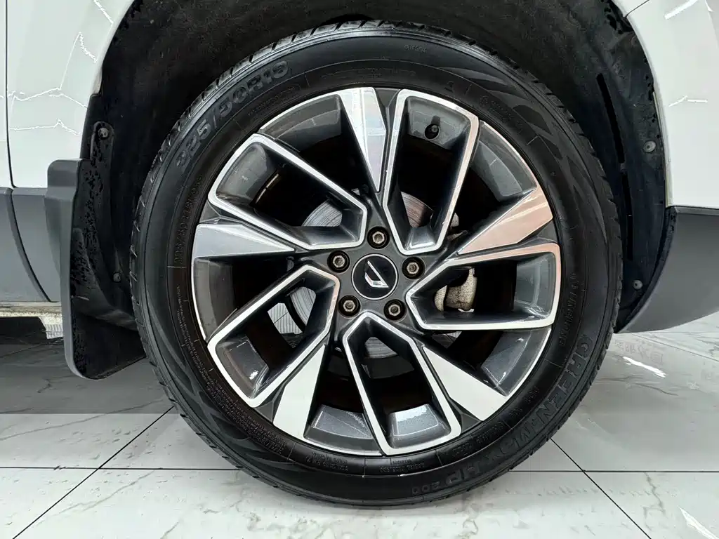 Jetta VS7 — миниатюра 20