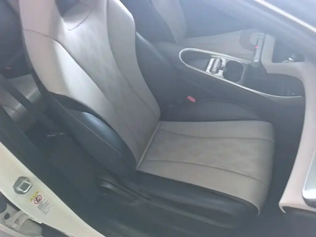 BYD Dolphin — миниатюра 25