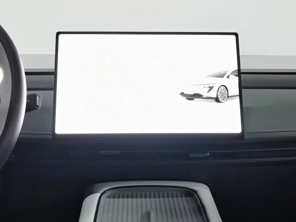 Nissan N7 — миниатюра 12