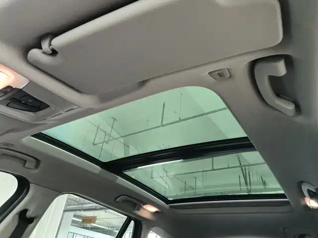 BMW X1 — миниатюра 12