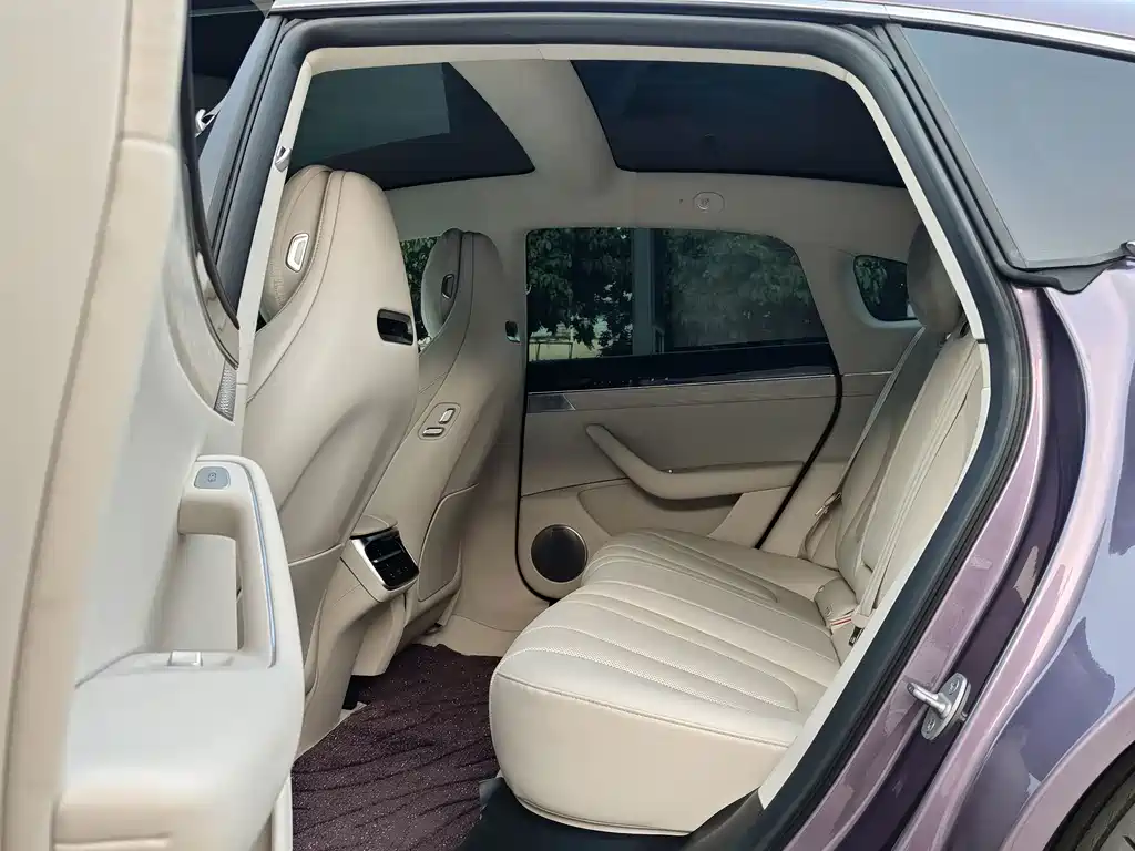 Zhijie Zhijie S7 — миниатюра 10