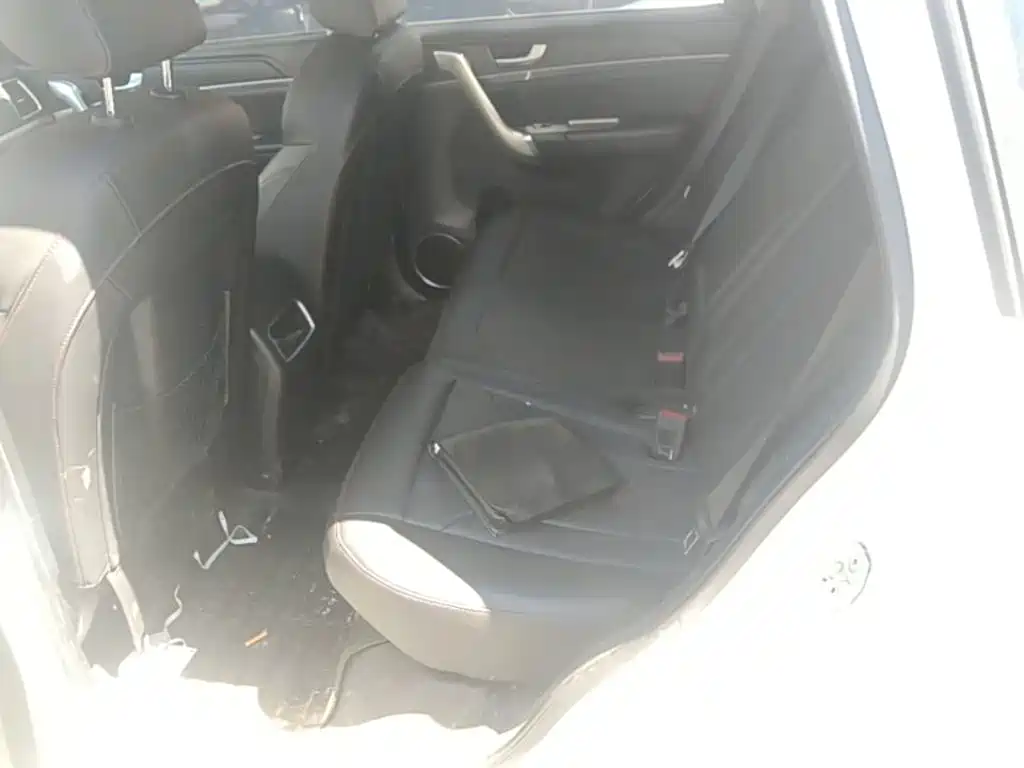 Haval H6 — миниатюра 22