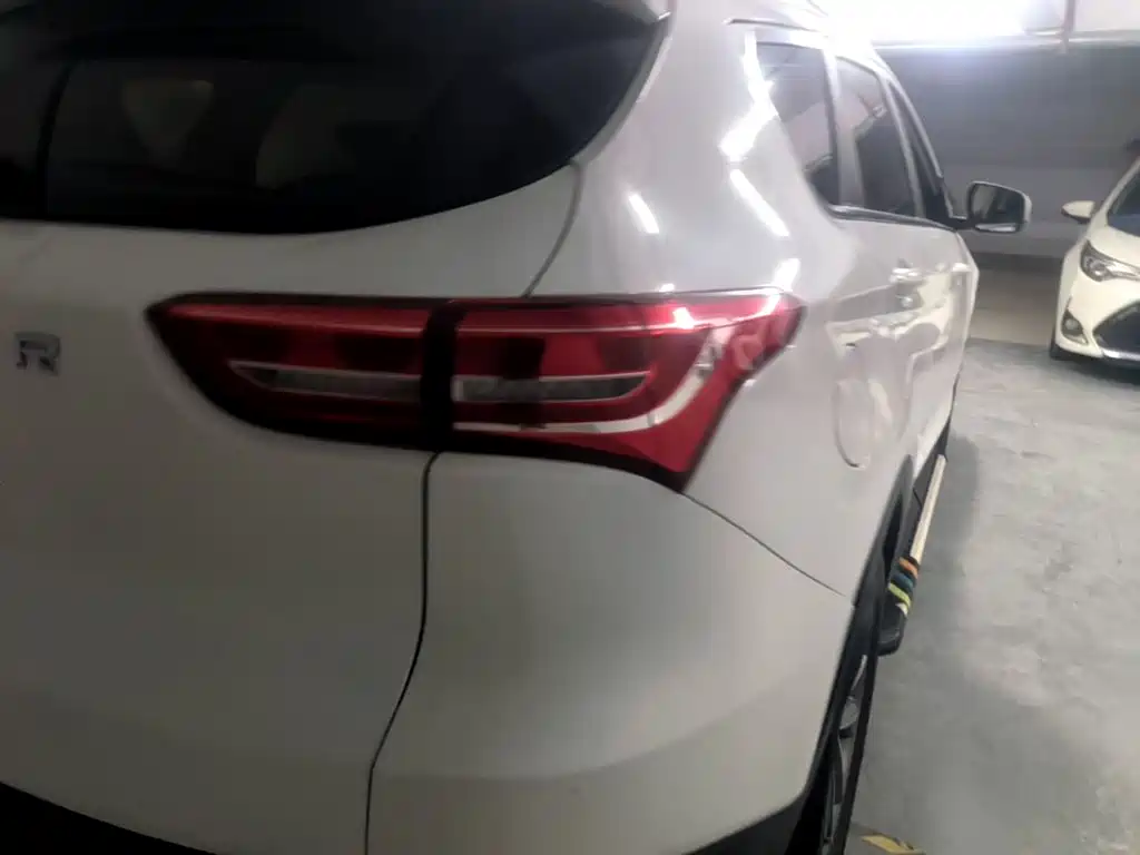 Jetour X70 — миниатюра 8