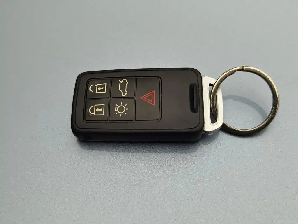Volvo S60 — миниатюра 19