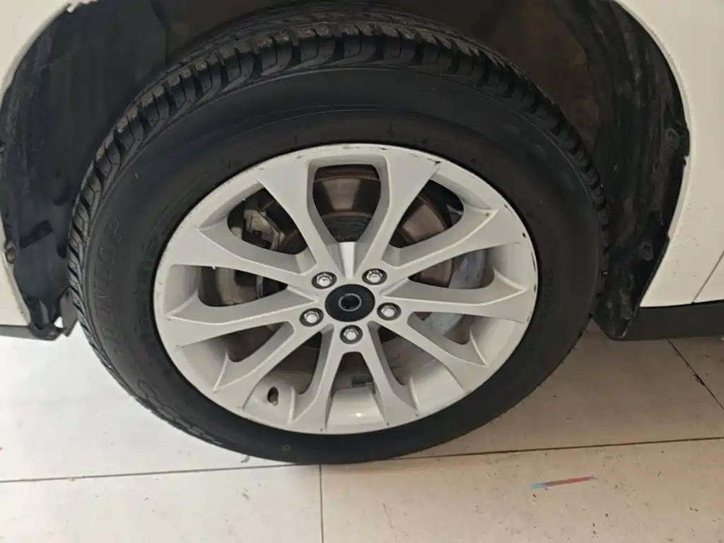 Haval H2 — миниатюра 23