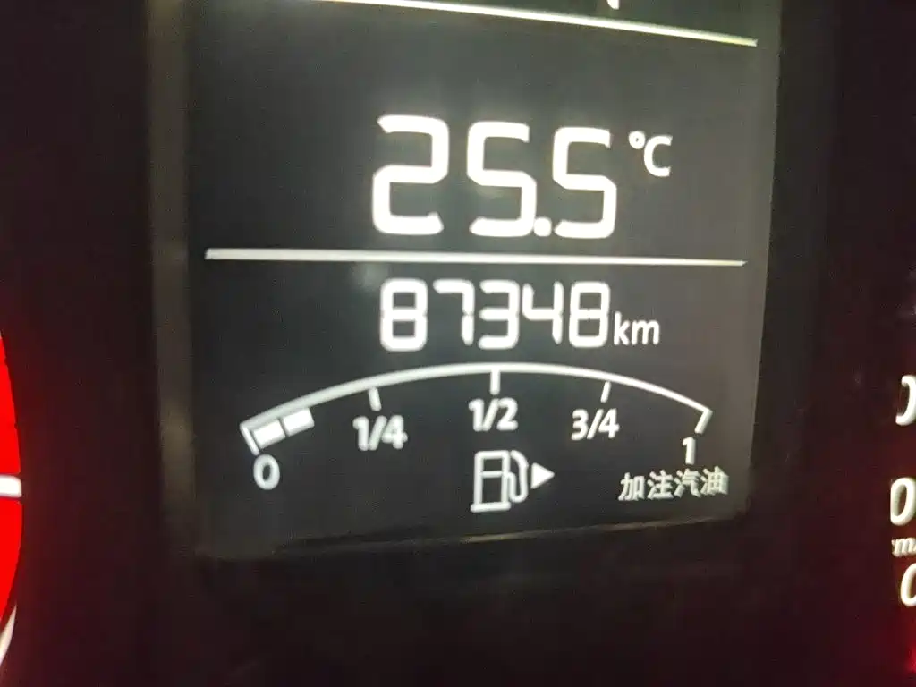 Volkswagen Polo — миниатюра 13
