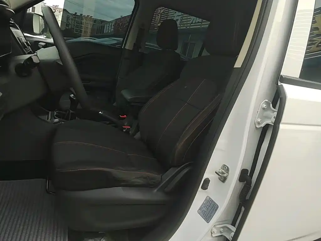 Oshan Oushang X70A — миниатюра 15