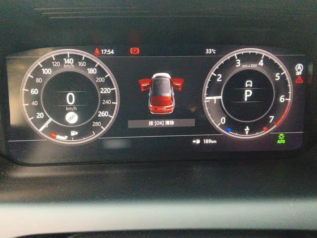 Land Rover Discovery Sport — миниатюра 4